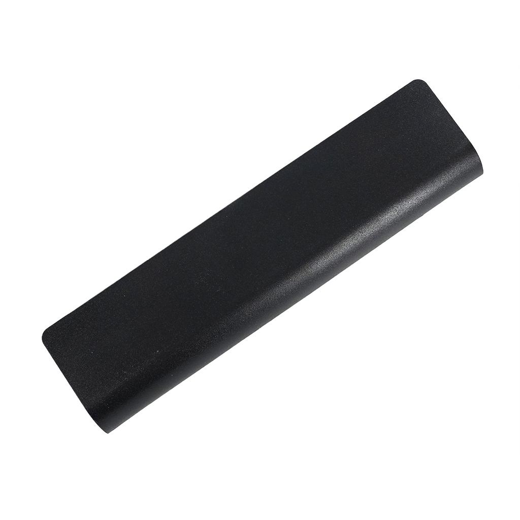 BATTERY-NOTEBOOK แบตเตอรี่โน๊ตบุ๊ค (แท้) PA5024U TOSHIBA Satellite C800 C840 L800 L830 L840 L840D M800 M840 P855