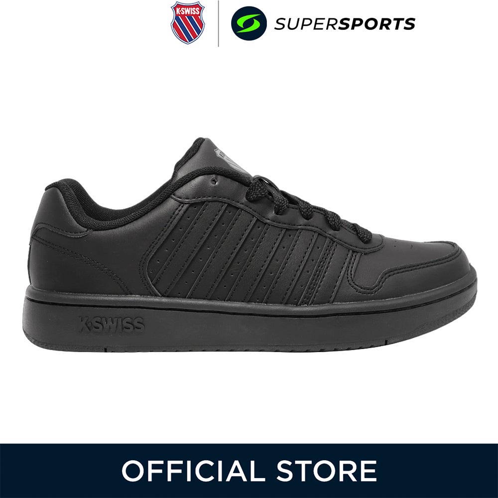 K-SWISS Court Palisades รองเท้าลำลองผู้ชาย