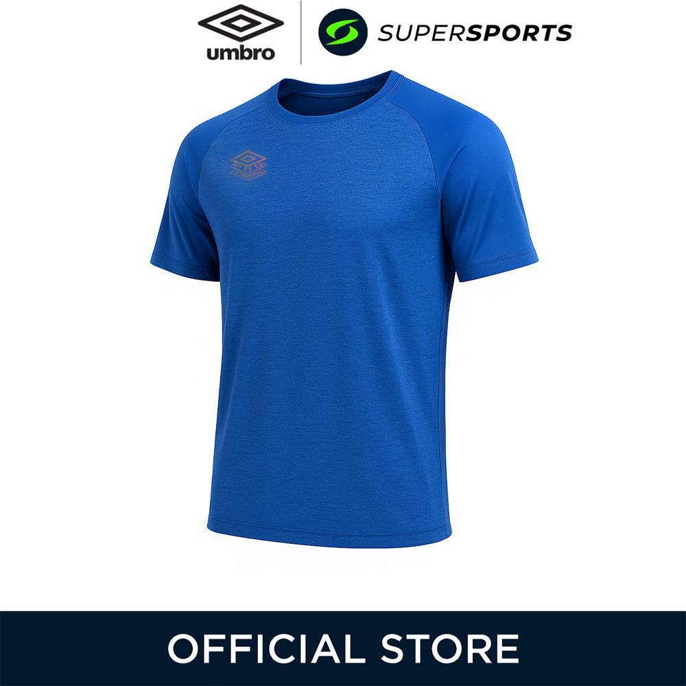 UMBRO Pro Training เสื้อฟุตบอลผู้ชาย