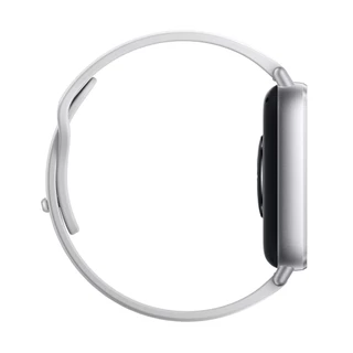 REDMI Watch 5 Active Silver - A0162373