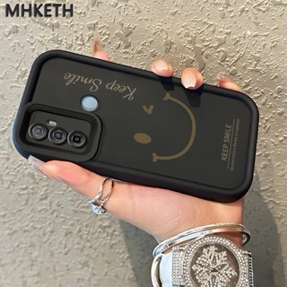 เคสสำหรับ OPPO A53 2020 A33 2020 A53s A32 A94 F19 Pro Reno 5…