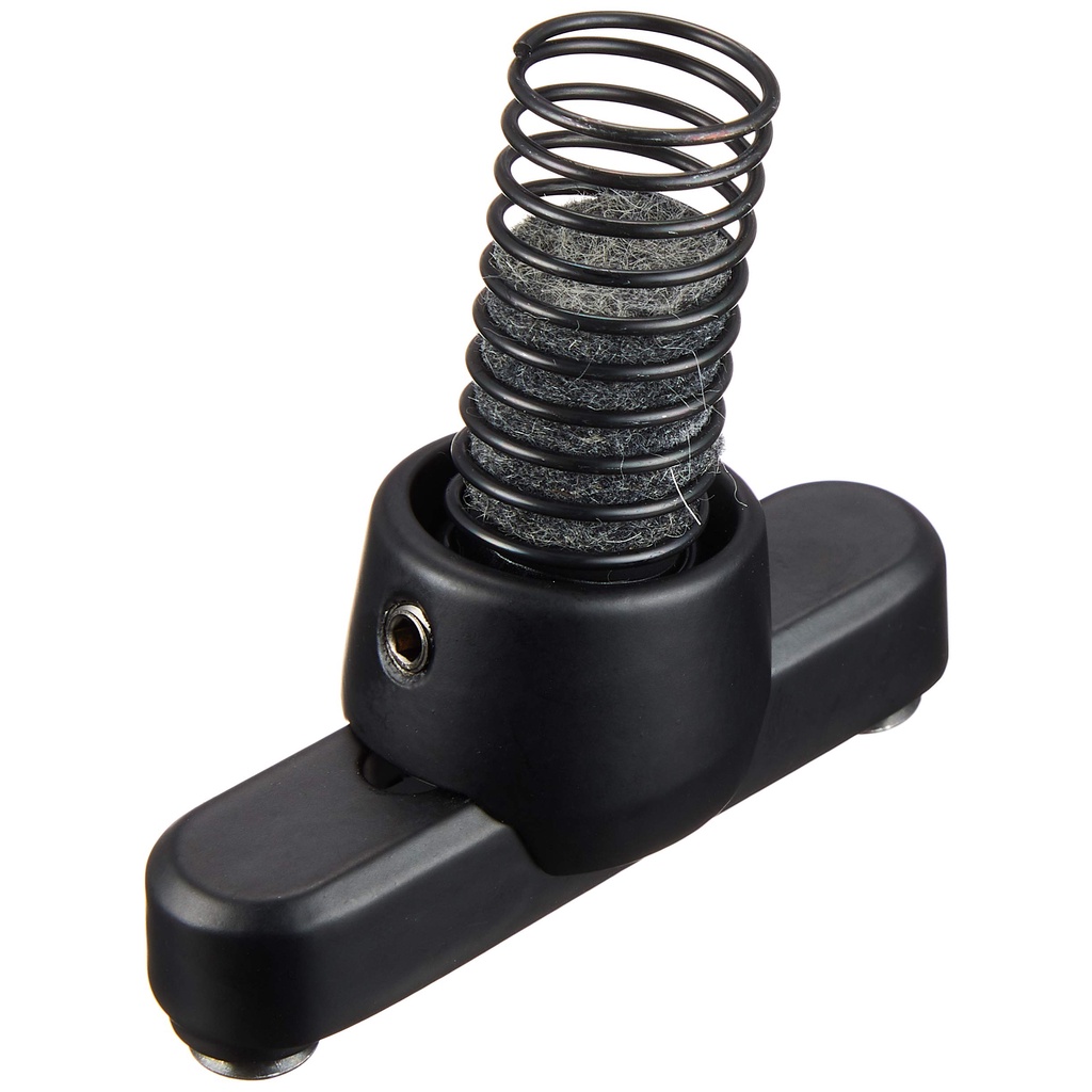 สปริงรองรับคอยล์ Tama Cobra Coil สำหรับ Iron Cobra/Speed ​​​​Cobra CC900S CC900S สินค้าใหม่แกะกล่องและถูกต้องตามกฎหมายที่จำหน่ายในญี่ปุ่น