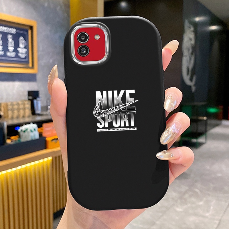 เคสสำหรับ Samsung A04 M04 A04E F04 A03 A03s A02s M02s F02s A02 M02 เคสโทรศัพท์กันกระแทก