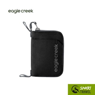EAGLE CREEK RFID STASH WALLET กระเป๋าสตางค์ป้องกันการโจรกรรม…