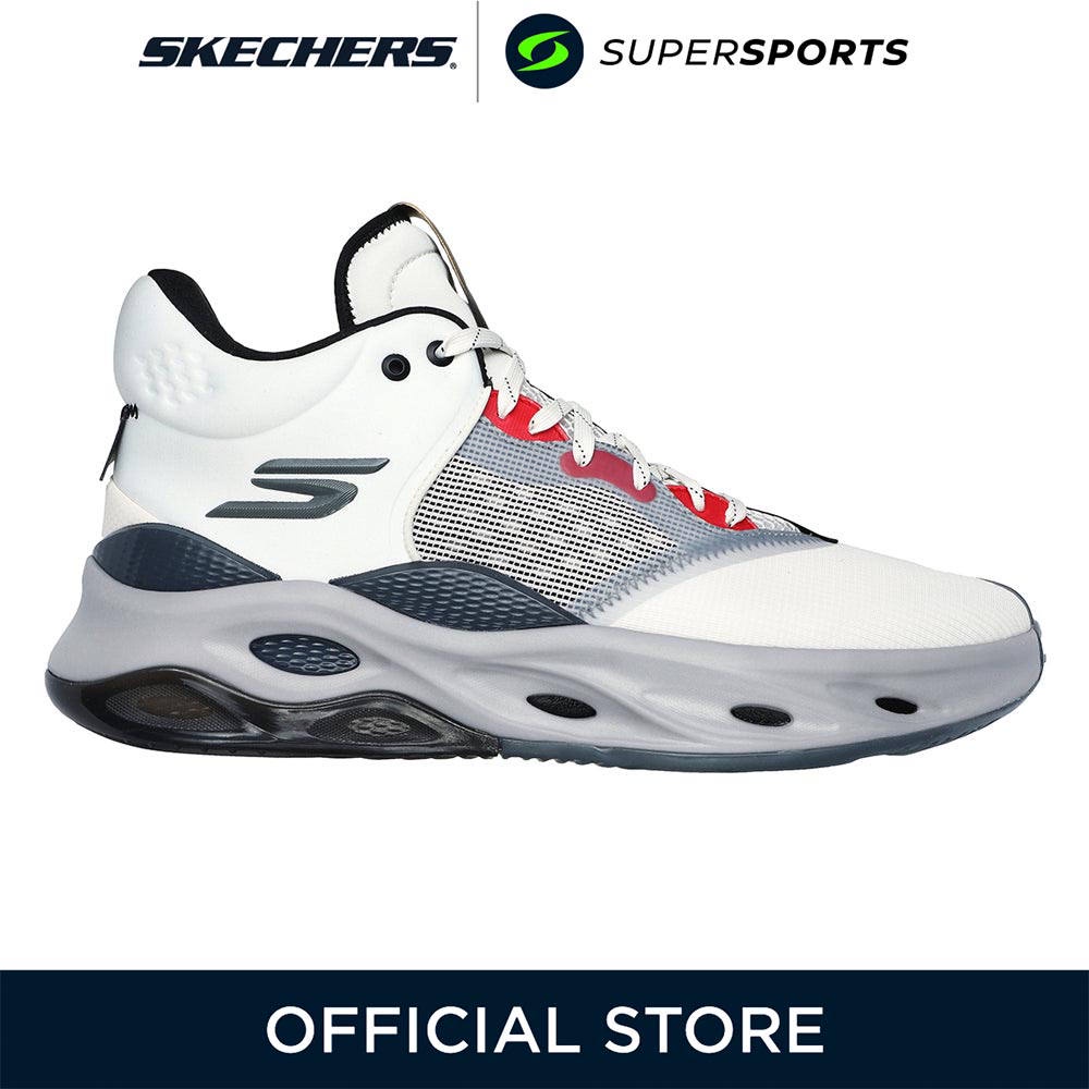 SKECHERS Basketball®: SKX FLOAT™ รองเท้าบาสเกตบอลผู้ชาย