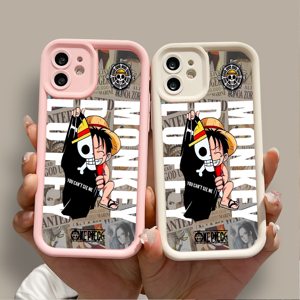 OPPO A54 2021 4G เคส Cool เคสออปโป้ เคสโทรศัพท์ TY T20946 - รูปที่ 2