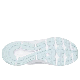 Skechers สเก็ตเชอร์ส รองเท้าผู้หญิง Women Slip-ins Performance GOrun Consistent 2.0 Captiva Shoes - 128619-WLB