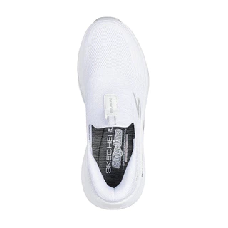 Skechers สเก็ตเชอร์ส รองเท้าผู้หญิง Women Slip-ins Performance Max Cushioning Elite 2.0 Shoes - 129648-WSL