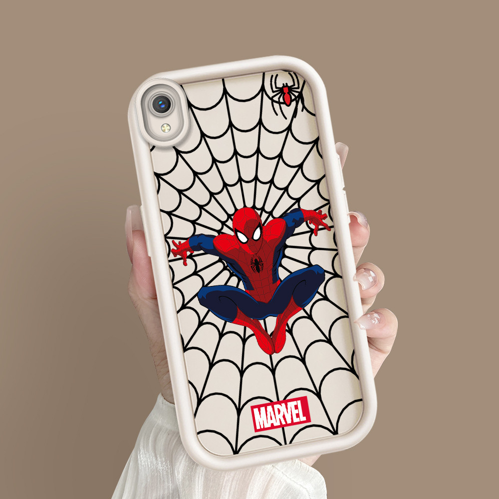 VIVO Y1S Y91C เคส Cat เคสวีโว่ เคสโทรศัพท์ TY T20300