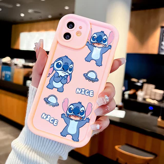 Compitable For Xiaomi Redmi A1 A2 เคส Mickey เคสเรดมี เคสโทรศัพท์ TY T20552