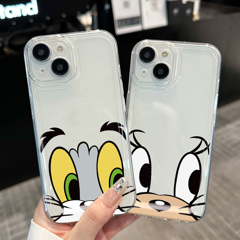 เคสสำหรับ OPPO A58 A58X A78 A1X A2X A58 A78 A57 2022 A77 2022 A57s A57e A77s A53 A33 2020 A53s A32 A11s A54 A55 เคส - รูปที่ 4