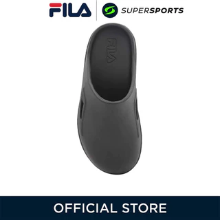 FILA Daily You รองเท้าแตะผู้หญิง