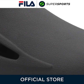 FILA Daily You รองเท้าแตะผู้หญิง