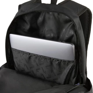 PUMA DECK Backpack II กระเป๋า Black - 09131601