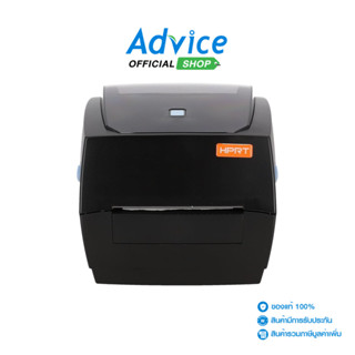 HPRT Printer Barcode HT100 - A0156346