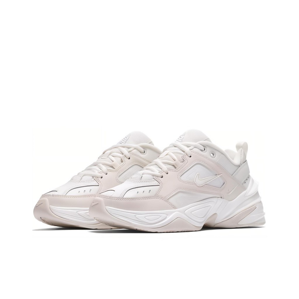 Nike M2K Tekno Summit White Women's