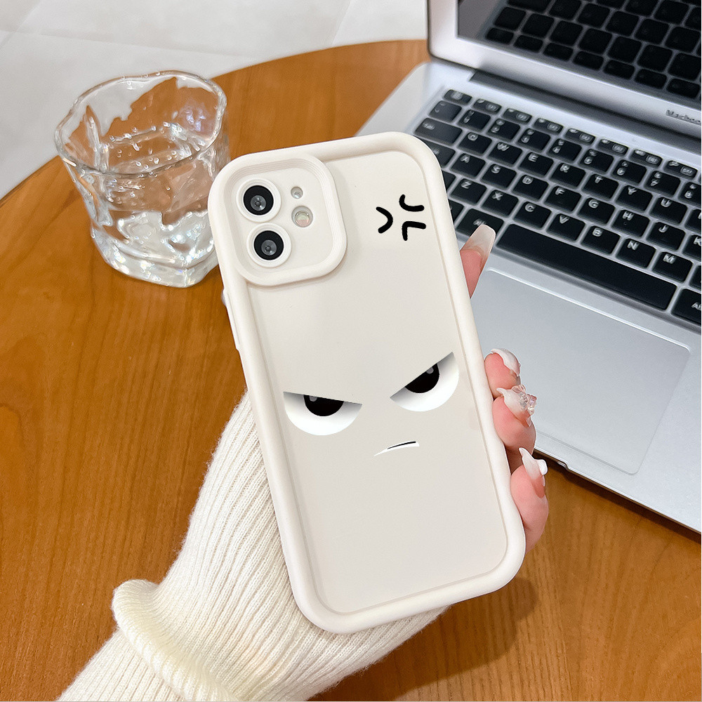 OPPO A3 A3X A60 Reno 7Z 12 12F 13 13F Pro 4G 5G เคสออปโป้ เคส JGS - รูปที่ 4