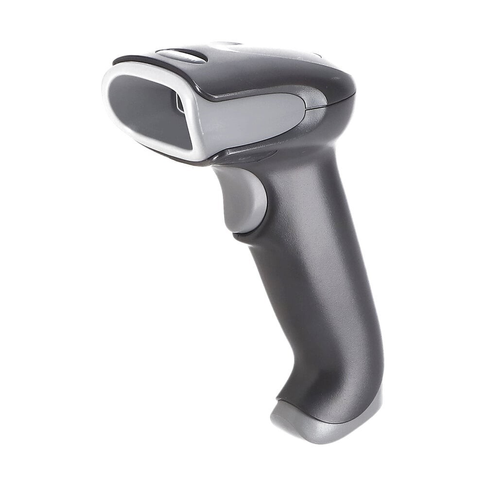 HONEYWELL Barcode Scanner  1470g – A0163391 ราคา ถูกที่สุด ดีลบีเคเค แกลเลอรีภาพที่ 2