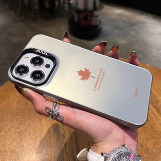 เคสสำหรับ Realme C53 C51 C51s C55 C35 C33 C67 C31 Narzo N53 N55 Note 50 50A Prime เคส
