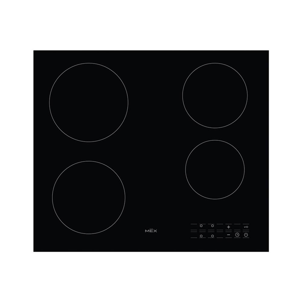 MEX เตาฝังเซรามิก  HVC264 60 ซม. แบรนด์ MEX