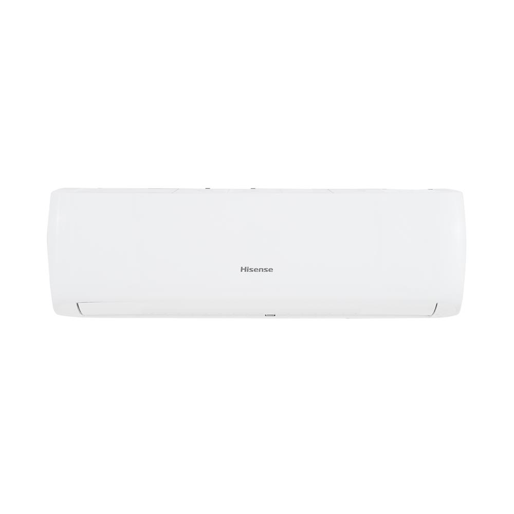 HISENSE แอร์ผนัง AS18TRKD2T 18000 บีทียู อินเวอร์เตอร์