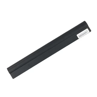 BATTERY-NOTEBOOK แบตเตอรี่โน๊ตบุ๊ค (แท้) M5Y1K Dell Inspiron 3451 3551 3458 3558 5559 Dell inspiron 14 5468