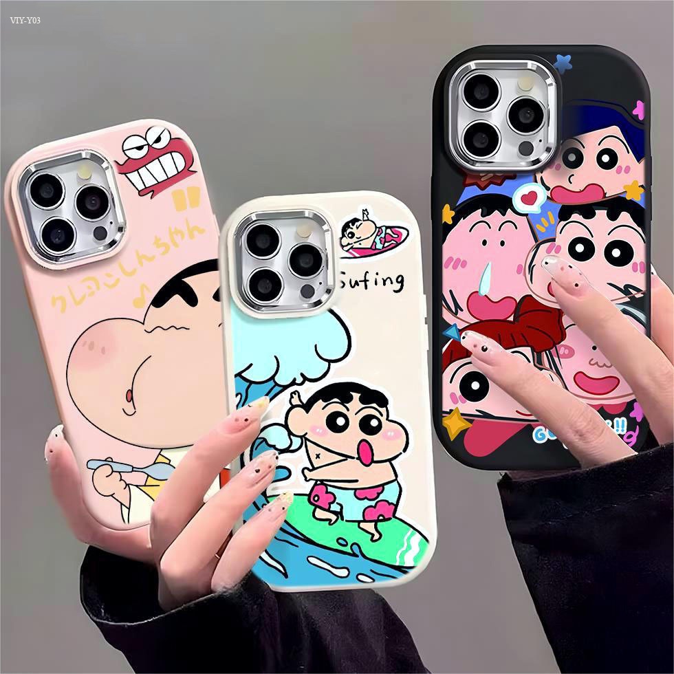 เคส For VIVO Y03 Y03T Y18 Y28S Y19S Y29 Y28 X200 V40 V30E Pro 5G เคสวีโว่ เคสโทรศัพท์ เคสซิลิโคน Silicone Case TPU PD ราคา ถูกที่สุด ดีลบีเคเค