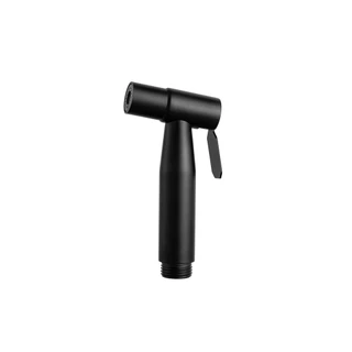 MARINE ชุดฉีดชำระ สแตนเลส 304 รุ่น EBONY2 B9001B |ZWF|