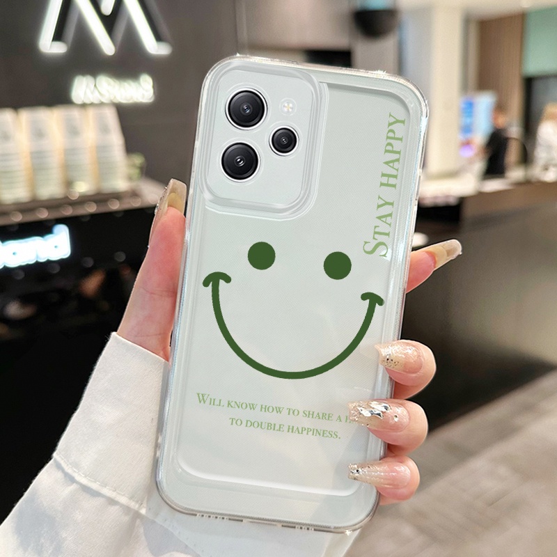 เคสสำหรับ Xiaomi Redmi 12 5G 12C 11A 10 Prime 10C 9 Prime 9A 9C NFC 10A 9T 13C A1 A2 POCO C65 M2 C55