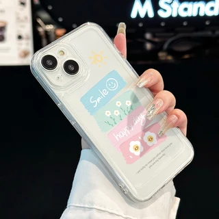 เคสสำหรับ Samsung Galaxy A52 A52s A51 A53 A54 A50 A50s A30s A30 A20 A34 A33 A32 A31 A24 A23 A23 A21s A20s M10s M40s เคส