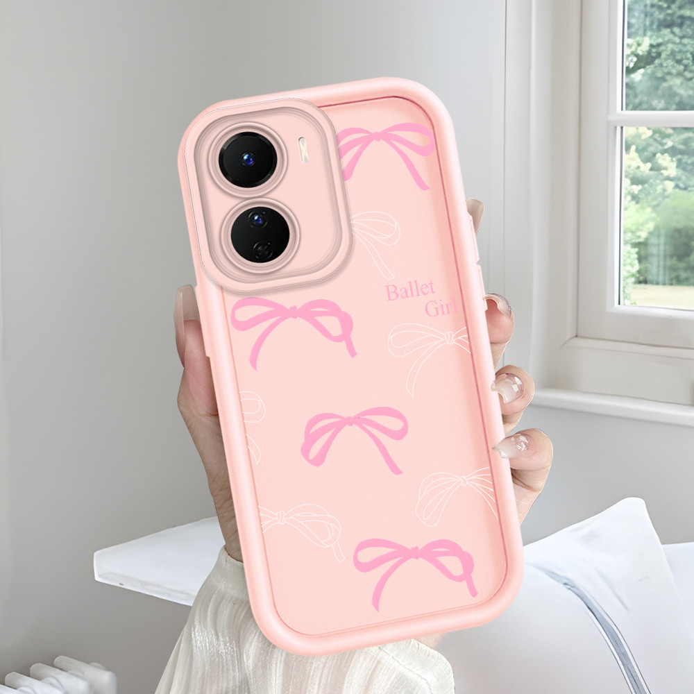 VIVO Y16 เคส Mickey เคสวีโว่ เคสโทรศัพท์ TY T31442