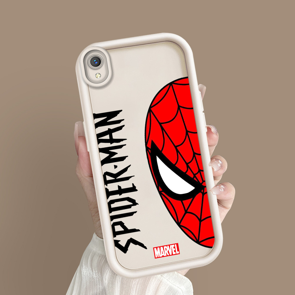 VIVO Y1S Y91C เคส Cat เคสวีโว่ เคสโทรศัพท์ TY T20299