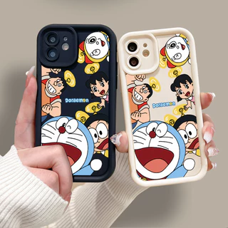 OPPO A15 A15S เคส Cat เคสออปโป้ เคสโทรศัพท์ TY T20779