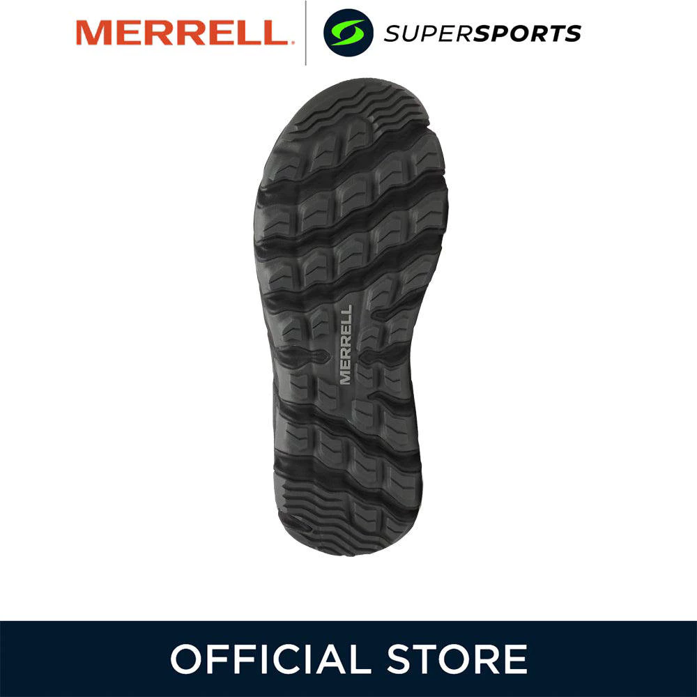 MERRELL Maipo Explorer Sieve รองเท้าเดินป่าผู้ชาย thumbnail 6