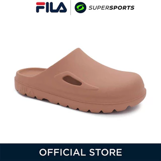 FILA Daily You รองเท้าแตะผู้หญิง