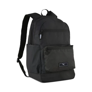PUMA DECK Backpack II กระเป๋า Black - 09131601