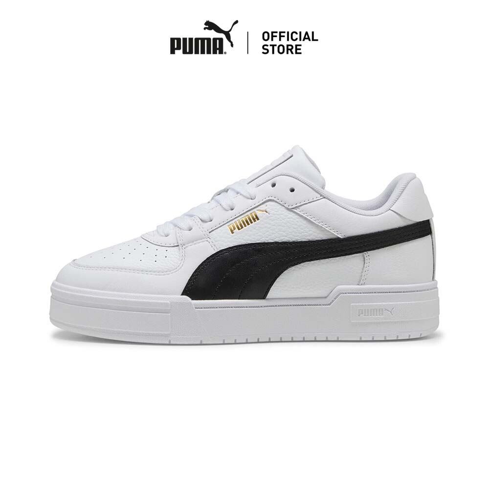 puma CA Pro Classic รองเท้าผ้าใบ