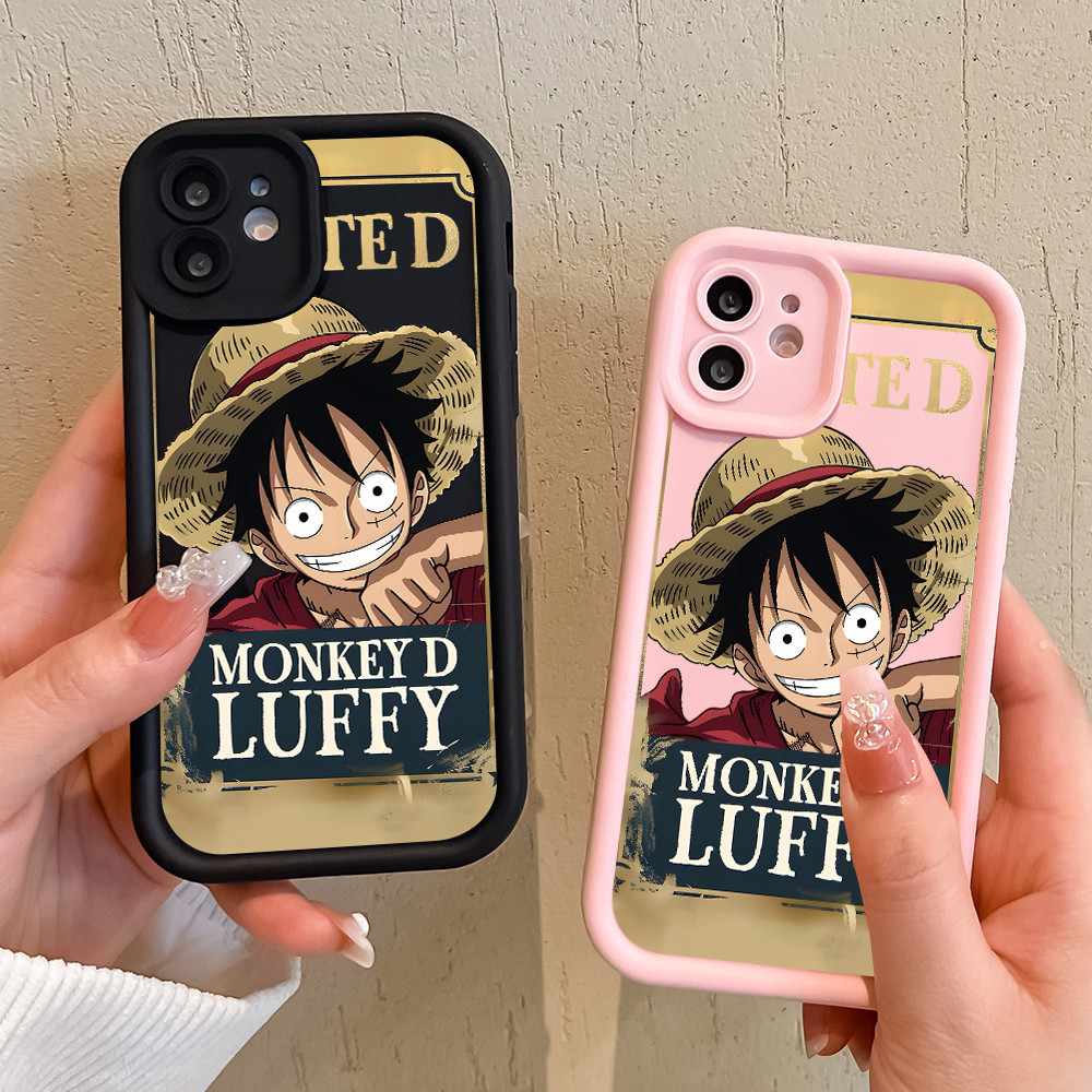 เคส For VIVO Y03 Y03T Y18 Y28S Y19S Y29 Y28 Y30 Y100 T1 X200 V19 V21 V23E V30E V40 Pro 4G 5G เคสวีโว่ เคสนิ่ม JGS - รูปที่ 2