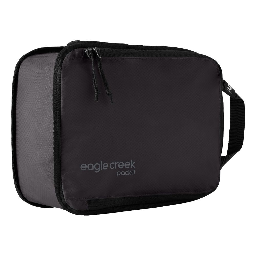 EAGLE CREEK مكعب ضغط Pack-It Isolate S — صورة 2