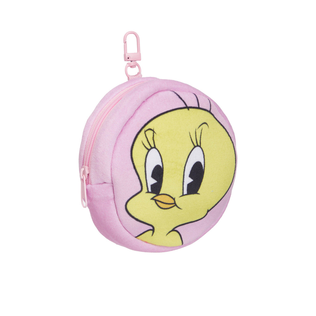 Mini Mono محفظة عملات Looney Tunes — صورة 2