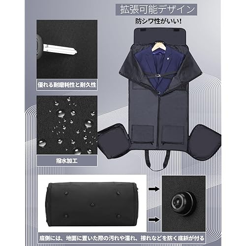 รูปภาพ 3