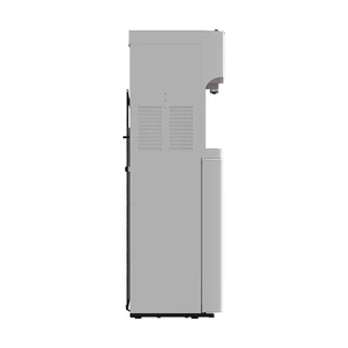 TOSHIBA ตู้น้ำดื่ม RWF-W1668BTH สีขาว จัดส่งโดย HomePro