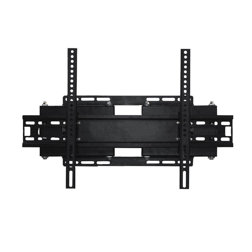 LEONA ขาแขวนทีวี L73S 32-75 นิ้ว จัดส่งโดย HomePro