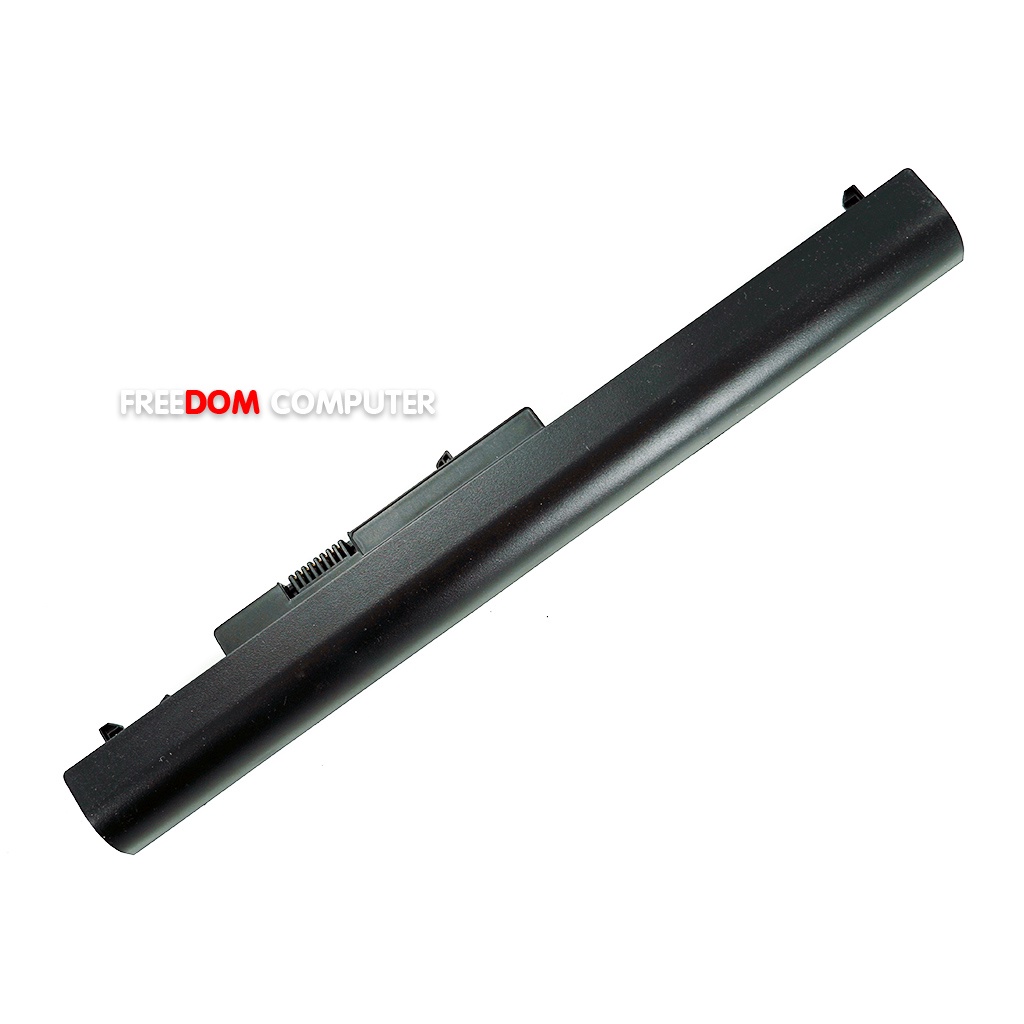 BATTERY แบตเตอรี่ เทียบ LA04 HP Pavilion 14 15 HP 240 248 250