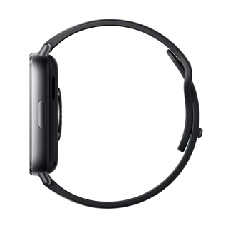 REDMI Watch 5 Active Black - A0162372