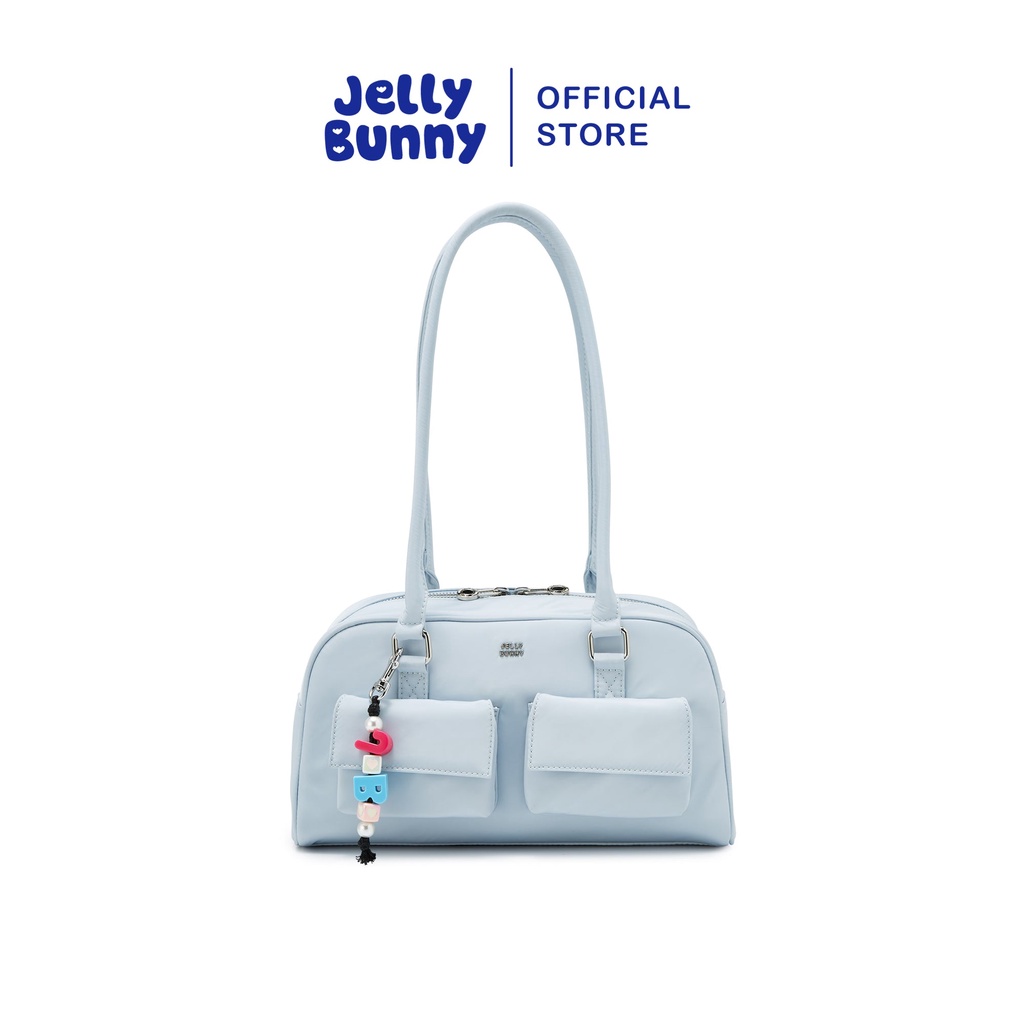 JELLY BUNNY กระเป๋าสะพายไหล่ RUDOLF รุ่น B24WBHI018