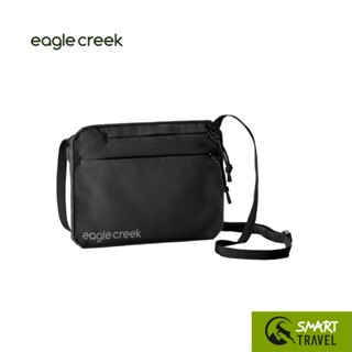 EAGLE CREEK RFID UNDERCOVER NECK WALLET กระเป๋าสะพาย กระเป๋า…