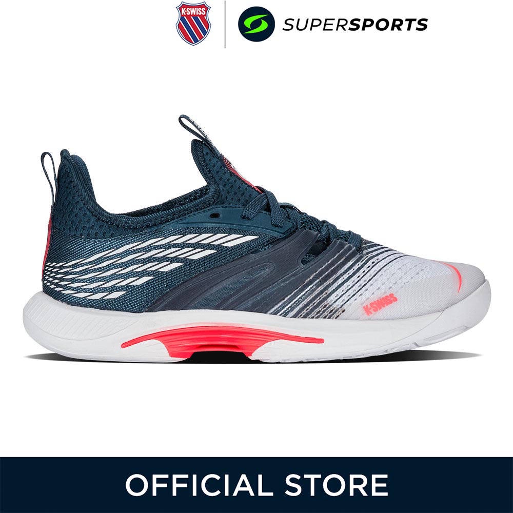K-SWISS Speedtrac รองเท้าเทนนิสผู้ชาย