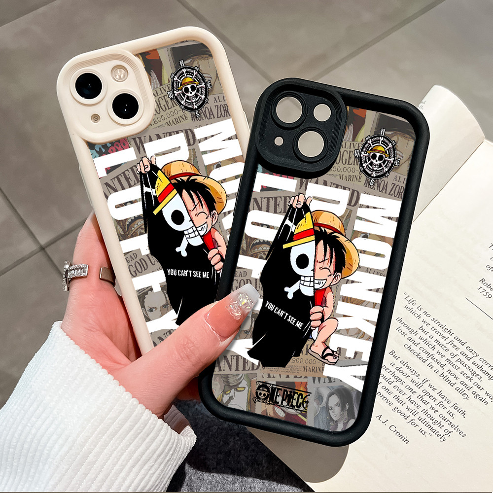 OPPO A54 2021 4G เคส Cool เคสออปโป้ เคสโทรศัพท์ TY T20946 - รูปที่ 5