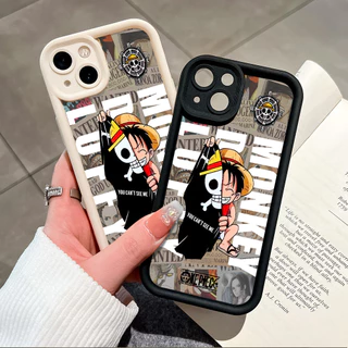 VIVO Y31 Y51 Y51A Y53S 2020 2021 4G เคส Cool เคสวีโว่ เคสโทรศัพท์ TY T20946